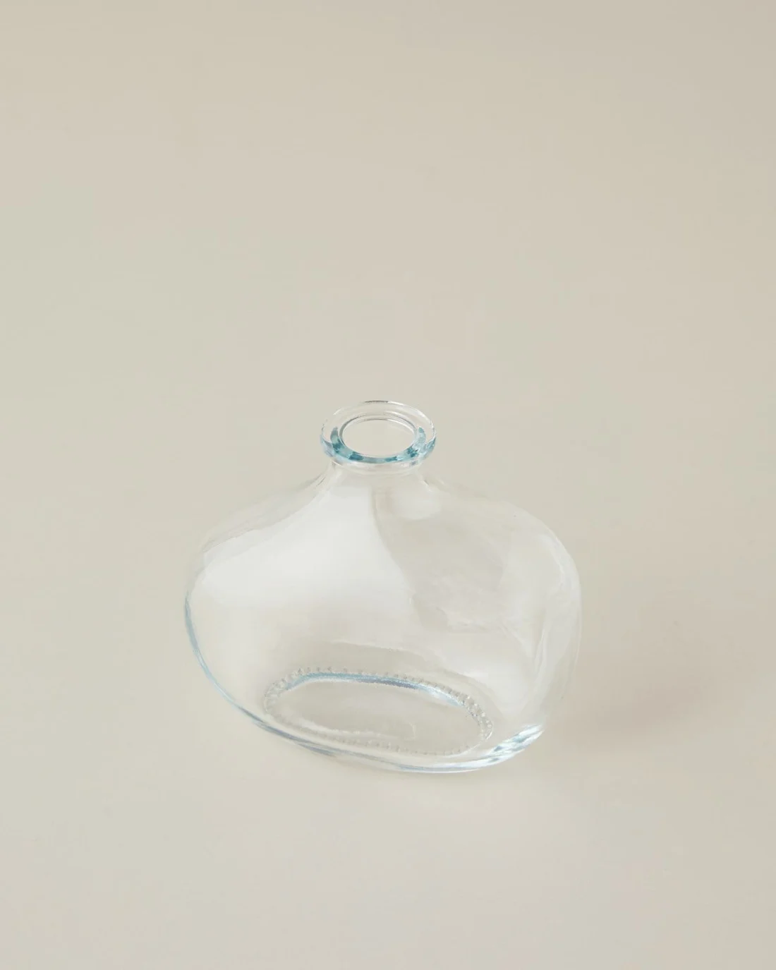 Lavina Glass Vase Set, 3 Pieces — view 3