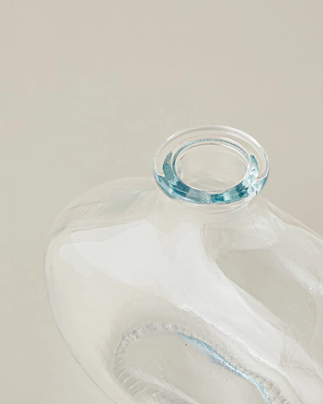 Lavina Glass Vase Set, 3 Pieces — view 4