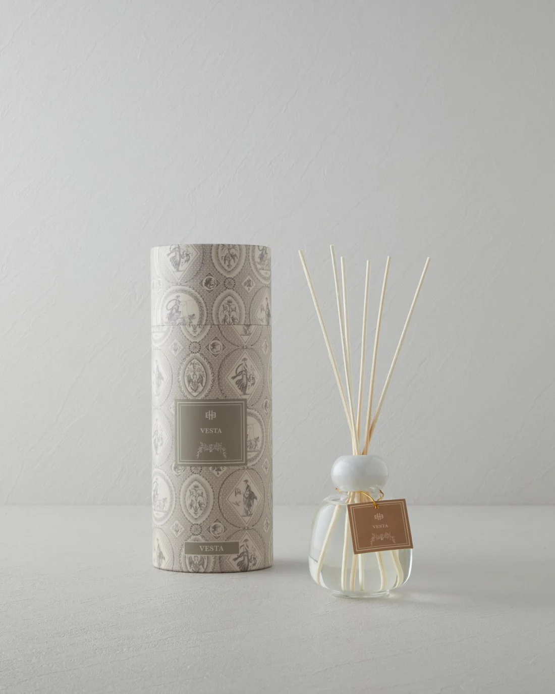 Vesta Reed Diffuser