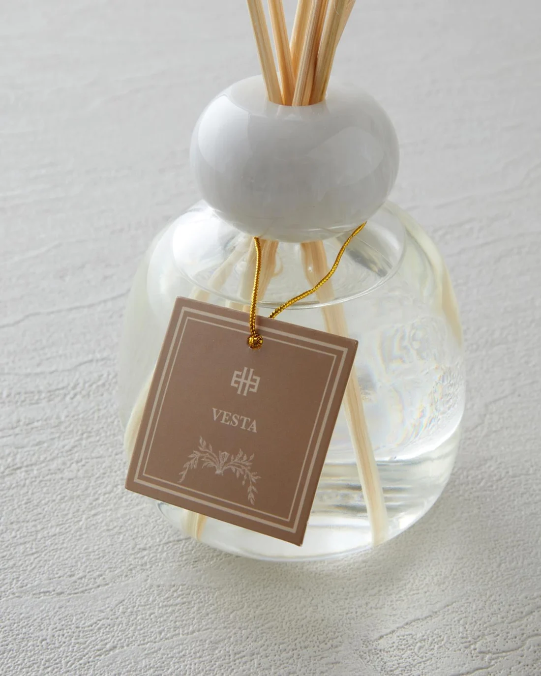 Vesta Reed Diffuser — view 3